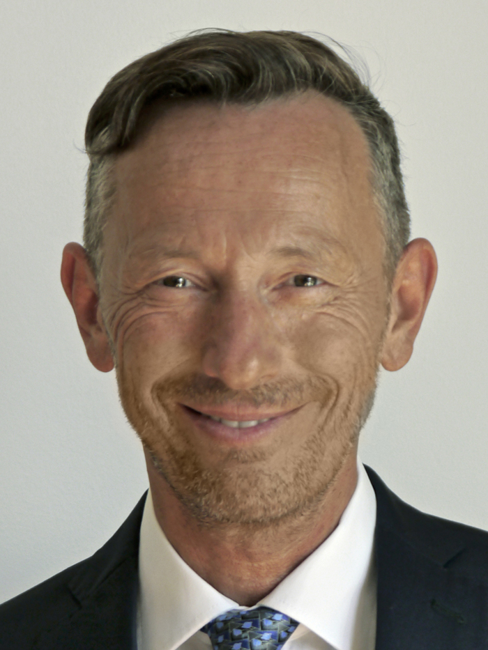 ALBERTOROSSI Fiduciaria Ferro SA